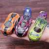 ⚡⚡Last Day Promotion 48% OFF - Stunt Toy Car🔥BUY 2 GET 1 FREE/3PCS