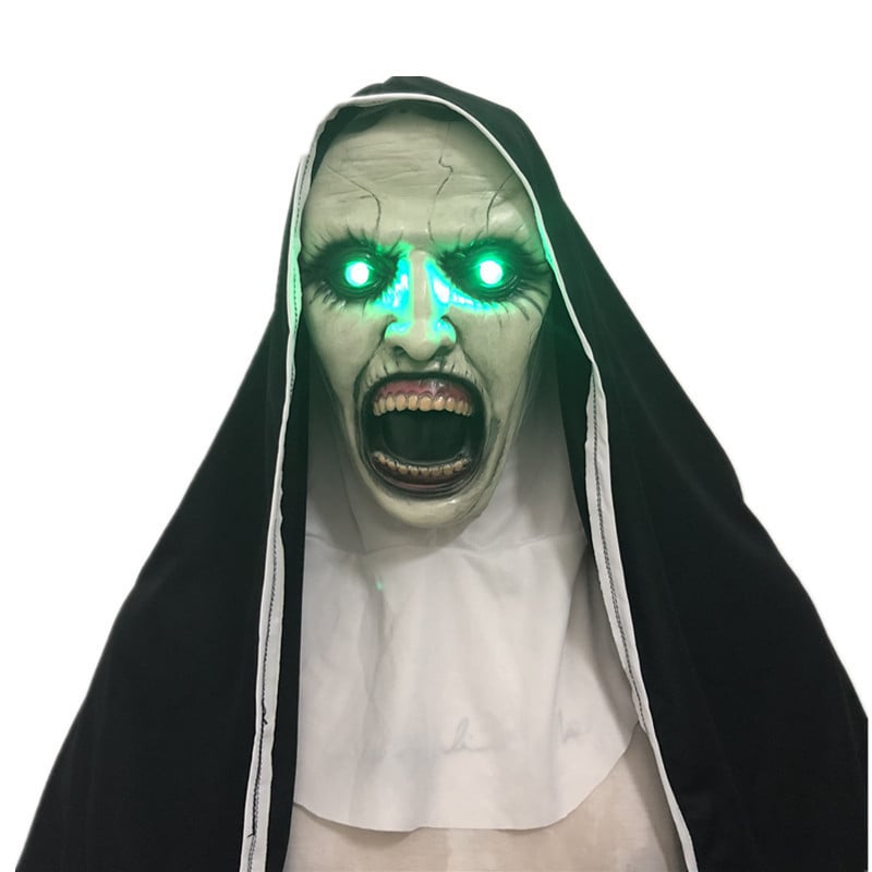 49% OFF💥2023 New Style Mask Headgear(Buy 2 Free Shipping)