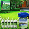 🌸2023 HOT SALE🌱GREEN GRASS & PEST CONTROL LAWN SPRAY