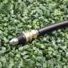 🔥father's day- 49% OFF🔥Sewer Cleaning Tools High Pressure Nozzles