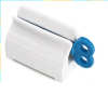 Rolling Toothpaste Squeezer(Buy 3 get 3 now)