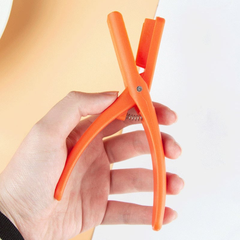 🔥LAST DAY SALE 50% OFF-🦞Crawfish Sheller Tool🦞