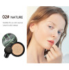 Anti-Age Cushion CC Cream（Free Gift Mushroom Head Air Cushion ）