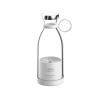 🔥BRAND SALE 50% OFF NOW🔥-FreshJuice-Portable Mini Blender-🎁BUY 2 FREE SHIPPING