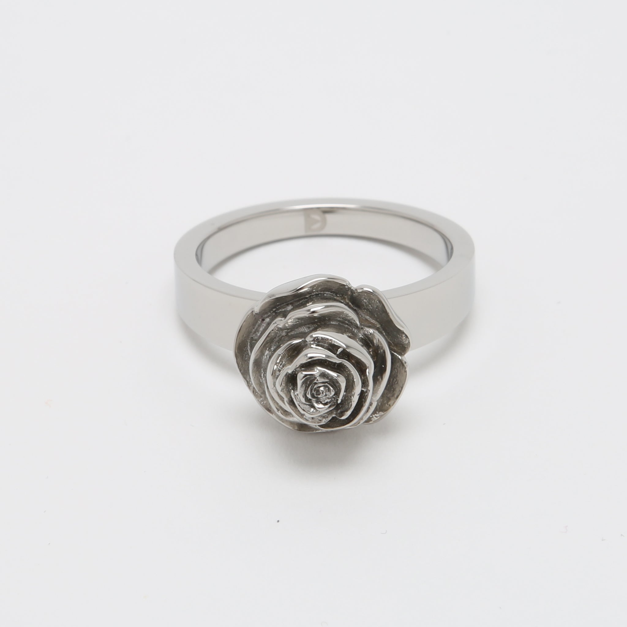 🔥Limited Time Sale 48% OFF🎉Adjustable Concealed Ring Rose-Buy 2 Get Free Shipping