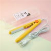 (🔥Last Day 70% OFF🔥)Mini Hair Curler, Buy 2 Free Shipping Now!