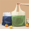 (🎉Hot Sale Now  -50% OFF) Reusable Grocery Shopping Bags 🔥BUY 4 GET FREE SHIPPING