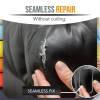 Leather Repair Self-Adhesive Patch（2 pieces set）