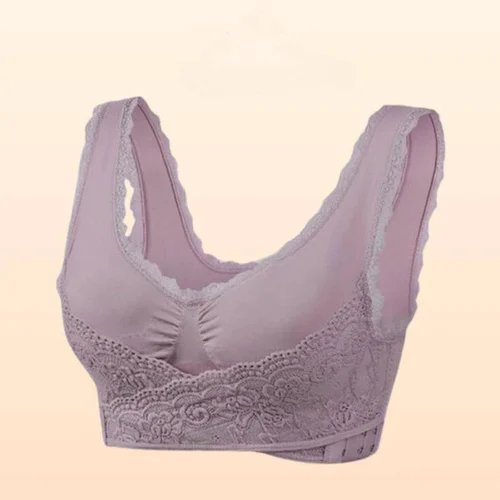 Free Shipping🔥Latest Bras