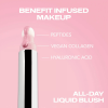 🎁TikTok Last Day Sale - 70% OFF🎉Liquid Blush for Cheeks