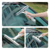 (Last Day Promotion - 49% OFF) 3 in 1 Window Cleaning Wiper, Buy 2 Free Shipping