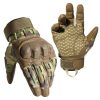 Last Day 75% OFF--🪖Ourdoor Tactical Gloves-🔥Buy 2 Pairs FREE SHIPPING🔥