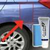 🔥(Last Day Promotion - 50% OFF)Car Scratch Repair Kit-BUY 2 GET 1 FREE