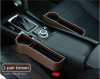 Multifunctional Car Seat Organizer-Buy 2 Get Free shipping