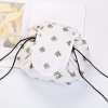 Magic Cosmetics Pouch