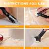 ⏰BUY 2 GET 1 FREE🔥3 In 1 Ultimate Caulking Tool
