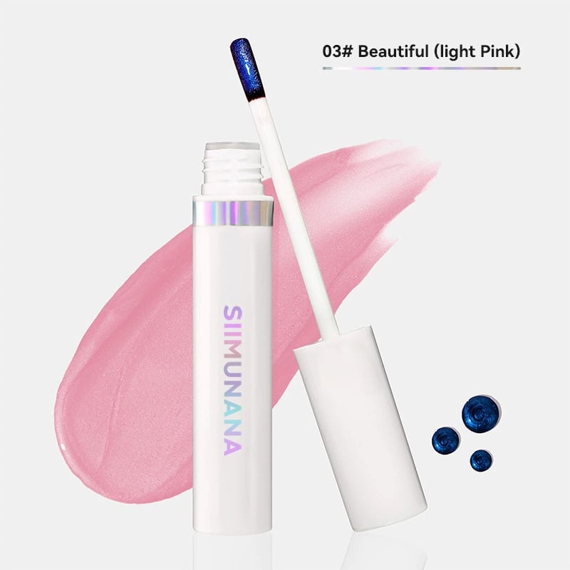 🔥Last Day Promotion 50% OFF💄Long-lasting Lip Stain Masque⚡BUY 2 GET 1 FREE(3PCS)