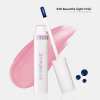 🔥Last Day Promotion 50% OFF💄Long-lasting Lip Stain Masque⚡BUY 2 GET 1 FREE(3PCS)