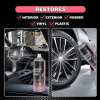 🍂TikTok Fall Mega Sale - 70% OFF🎉Car Interior Protectant Spray