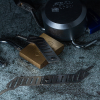 🎁TikTok Last Day Sale - 70% OFF🔥COMBS Lock Pick Set