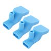 (Factory Outlet Sale-Save 50% OFF)Silicone Water Tap Extension