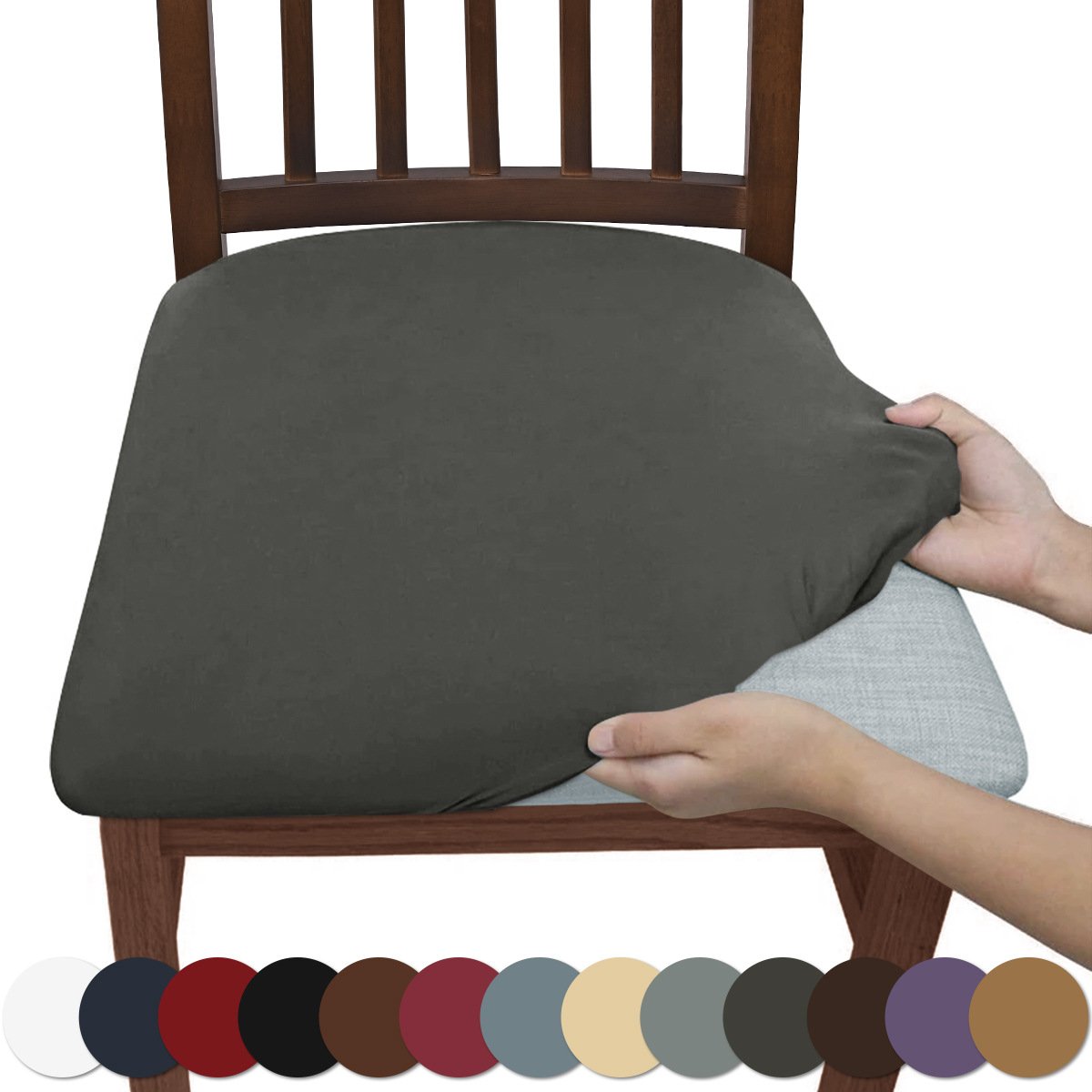 ⏰LAST DAY SALE 50% OFF💥Waterproof Chair Covers