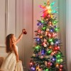 Early Christmas Sale 50% OFF, 10