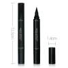 [LAST SALE- SAVE 50% OFF]The Wingliner Stamp