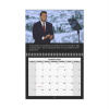 🙏Turning Point Calendar 2026