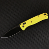 Bugout AXIS Lock Knife (3.24