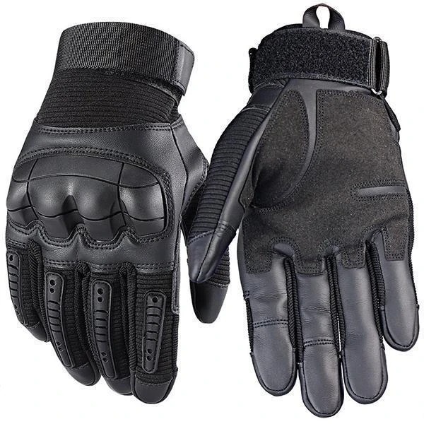 Last Day Promotion 48% OFF - Touch Screen Tactical Military Gloves(Buy 2 Free Shipping)