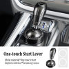 💥LAST DAY SALE 50% OFF💥New Car One-button Start Joystick