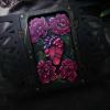 🎁Last Day Promotion 49% OFF🔥Skull and Nature Hidden Key Box