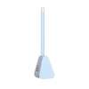 🔥Last Day Promotion - 62% OFF🔥Golf brush head toilet brush(🌈🌈BUY MORE SAVE MORE)