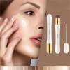 🔥Last Day 50% OFF🔥 2 in 1 - Foundation + Anti-Wrinkle Concealer