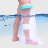 Reusable Wound Waterproof Cover🔥Buy 3 Get Extra 10% OFF