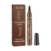 🔥Last Day 49% OFF-2024 Upgraded Natural Brows Eyebrow Pen