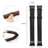 (🎄Christmas Promotion--48% OFF)Car Seat Gap Filler Strip(Buy 2 get 10% OFF)