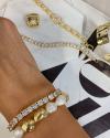💎Funkelndes Zirkon Armband