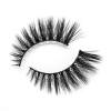 Magnetic Eyeliner & Lashes Set