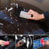 Christmas Hot Sale 48% OFF - PVA cleaning sponge