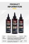 ⏰LAST DAY SALE 50% OFF - Car Glass Polishing Compound⚡BUY 2 GET 1 FREE