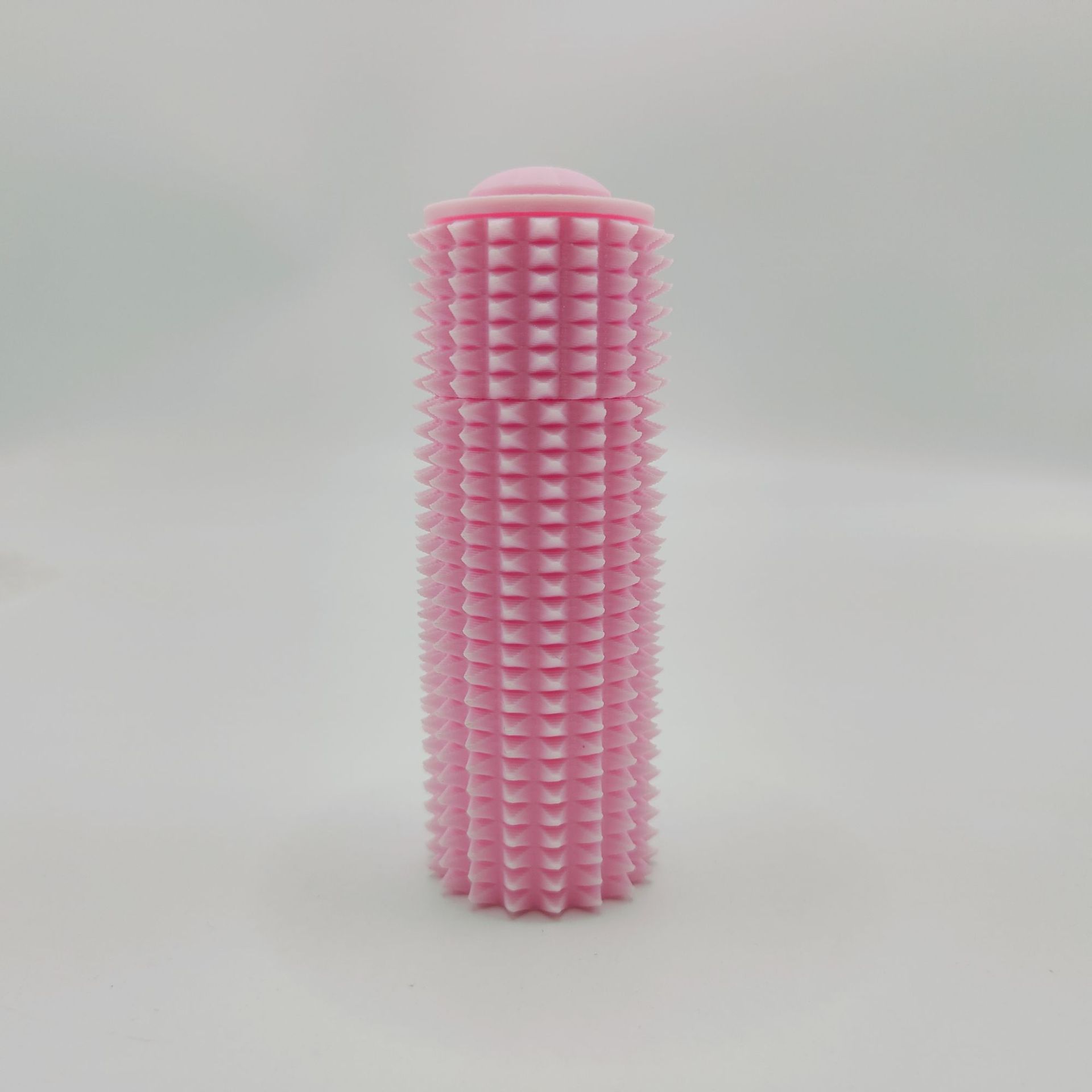 ⏰Buy 2 Get 1 Free🔥Mini Grippie Spiked Rotatable Grip, Fingertip Pressure Relief