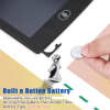 (🎅EARLY CHRISTMAS SALE-49% OFF)LCD Writing Tablet-Buy 2 Get Free Shipping