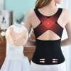 Women Reducing Girdle Posture Corrector Bra❤️Buy 2 Free Shipping