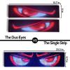 🔥Last Day Promotion 50% OFF🔥Electra Eyes - LED Animated Eyes