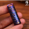 Titanium MINI Lighter