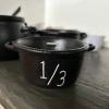 🔥Last Day 49% OFF🧙‍♀️Mini Witch Cauldron Set🥘(✨Same as in the video)