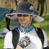 🎁Best father‘s Day Gifts❤2025 New Ultralight Solar Fan Sun Hat 🌞– Lighter Than a Baseball!⚾(Only 11oz)