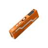 🔥Hot Sale 49% OFF -🔥LUMINTOP MoonBox 3.0 EDC Flashlight🔦